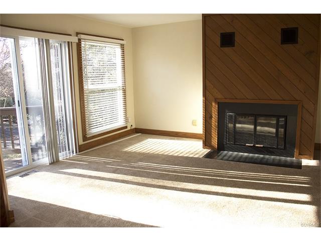 13406 Woodbriar Rdg