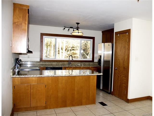 13406 Woodbriar Rdg