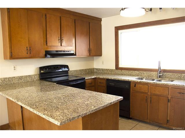 13406 Woodbriar Rdg