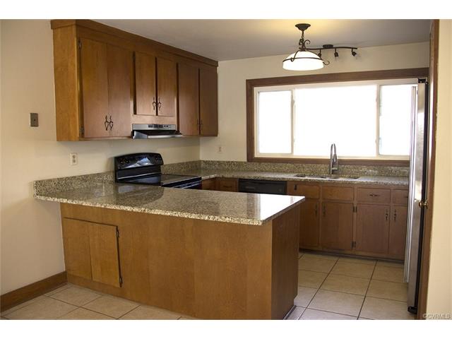 13406 Woodbriar Rdg