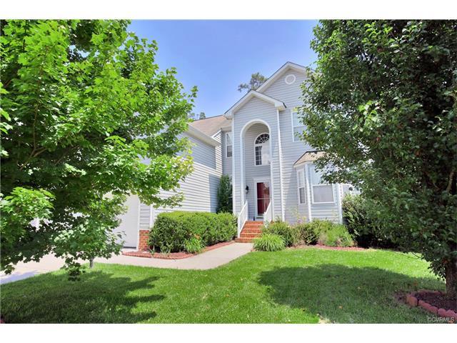2403 Tanglebrook Rd