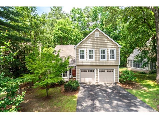 2403 Tanglebrook Rd