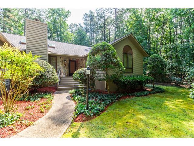 2403 Tanglebrook Rd