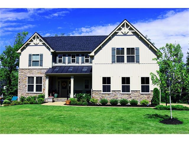 15907 Old Castle Rd