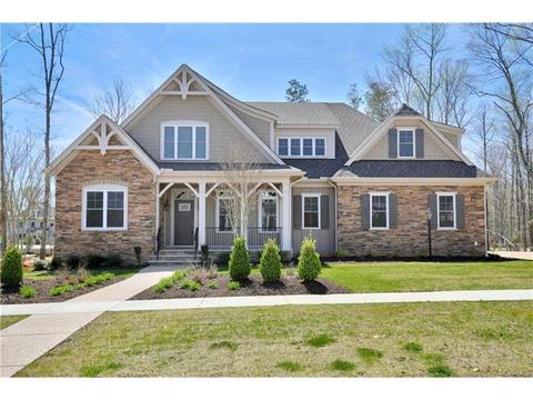 15907 Old Castle Rd