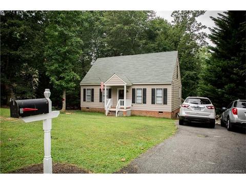 7907 Nashua Dr