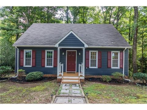 7907 Nashua Dr