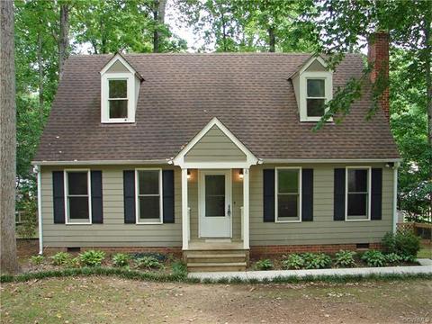 7907 Nashua Dr