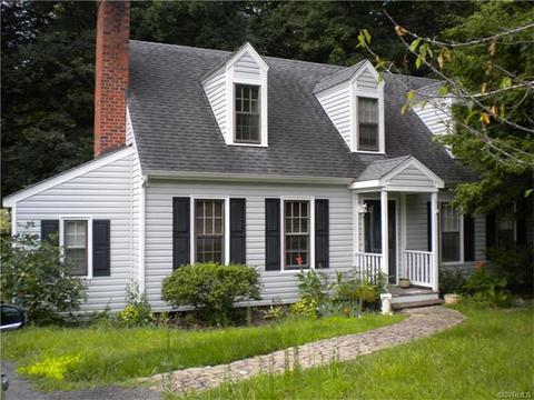 7907 Nashua Dr