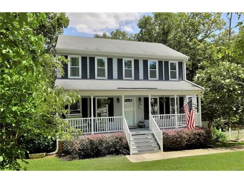 7907 Nashua Dr