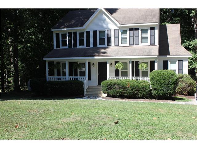 7907 Nashua Dr