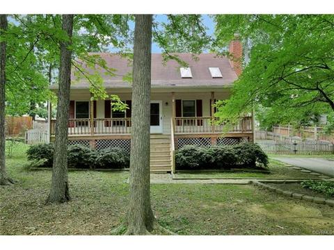 7907 Nashua Dr