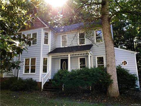 3506 Quail Hill Dr
