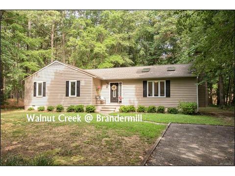 3506 Quail Hill Dr
