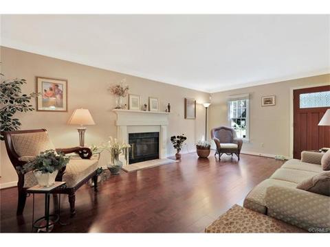 7437 Kousa Dr #36B