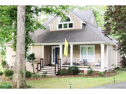 7437 Kousa Dr #36B