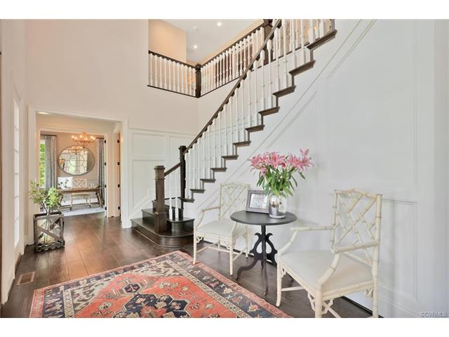 For Sale: 16512 Cheverton Ct Midlothian, VA 23112