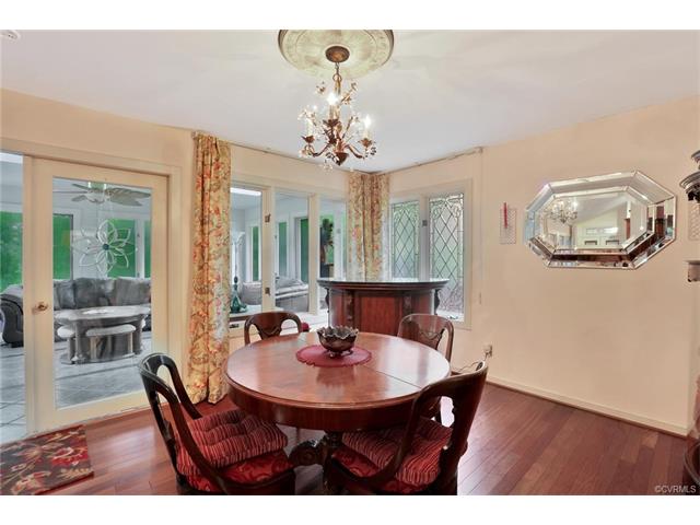 For Sale: 5824 Spinnaker Cove Rd Midlothian, VA 23112
