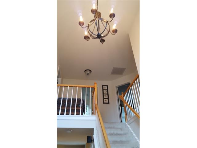 12818 Mill Bluff Dr