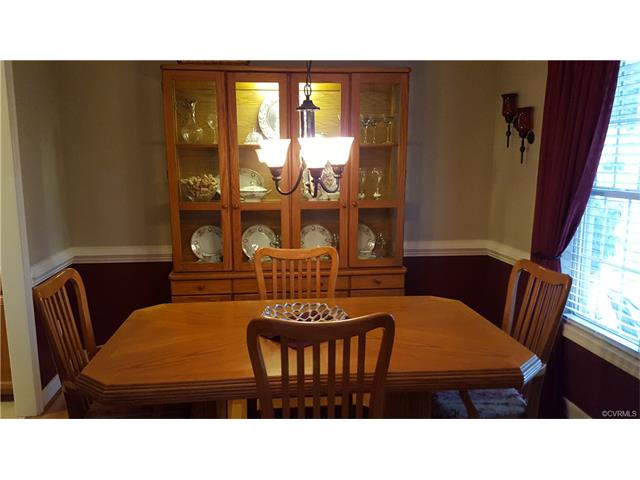 12818 Mill Bluff Dr