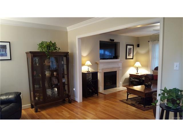 12818 Mill Bluff Dr