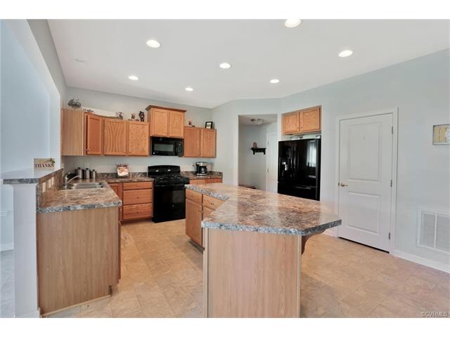 3127 Barnack Rd