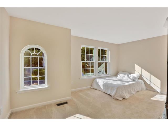 3127 Barnack Rd