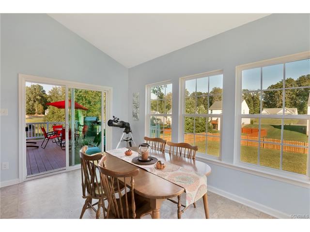 3127 Barnack Rd