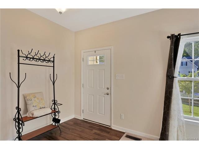 3127 Barnack Rd