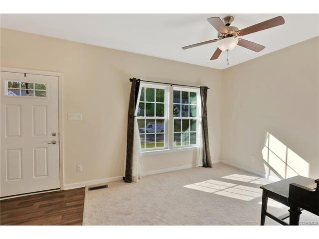 3127 Barnack Rd