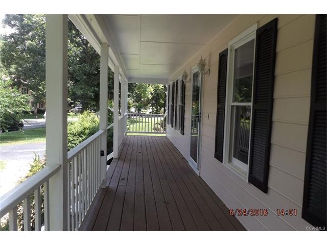 14209 Candlewick Ct