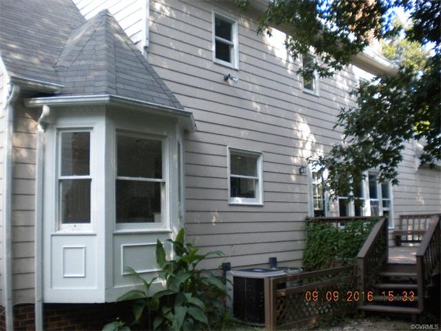 14209 Candlewick Ct