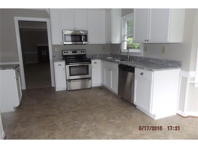 14209 Candlewick Ct