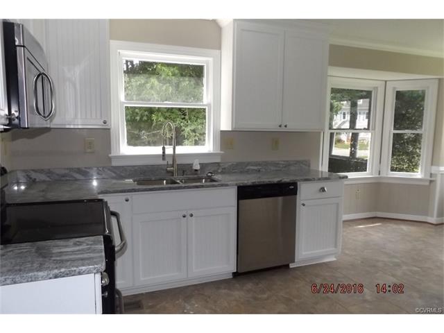 14209 Candlewick Ct