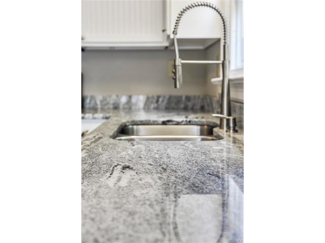14209 Candlewick Ct
