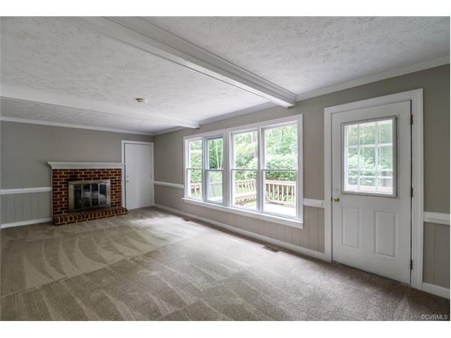 14209 Candlewick Ct