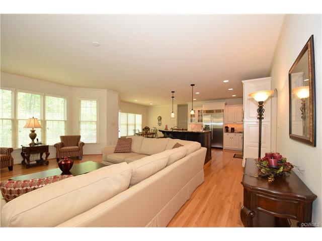 3207 Fulbrook Dr, Midlothian VA 23113