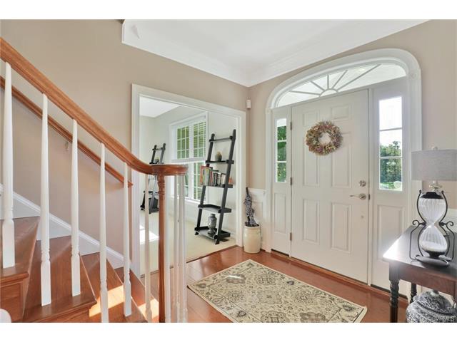 2400 Auger Pl