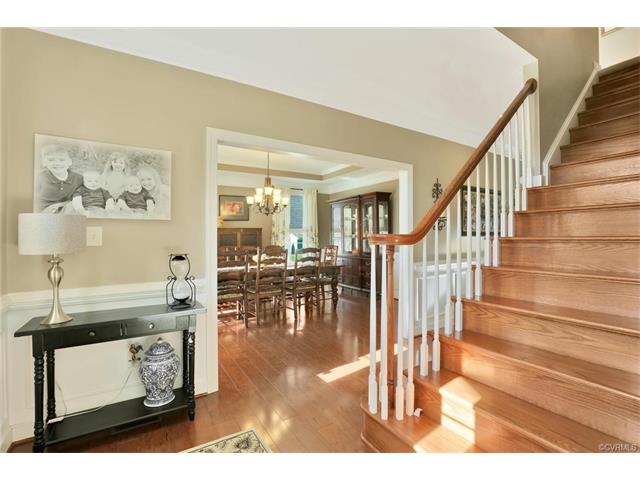 2400 Auger Pl