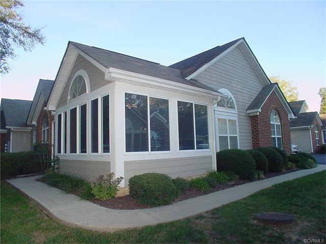 1208 Tannery Cir #1208