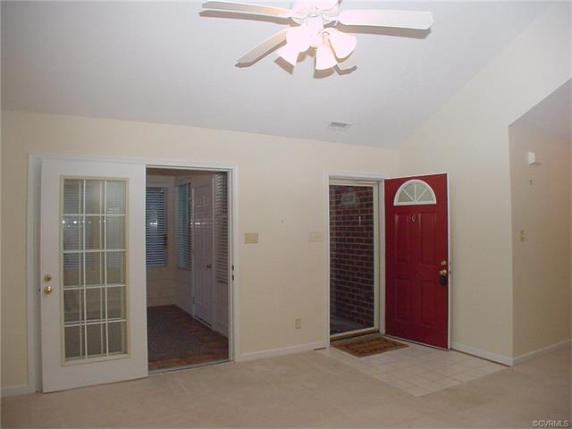1208 Tannery Cir #1208