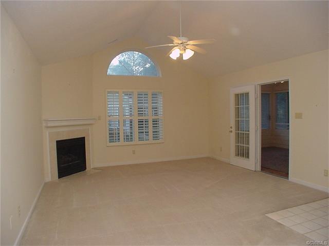 1208 Tannery Cir #1208