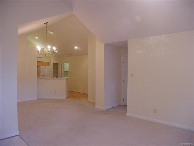 1208 Tannery Cir #1208