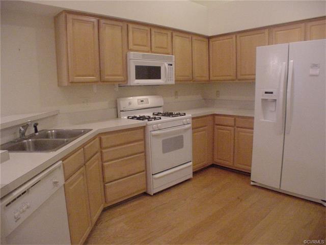 1208 Tannery Cir #1208