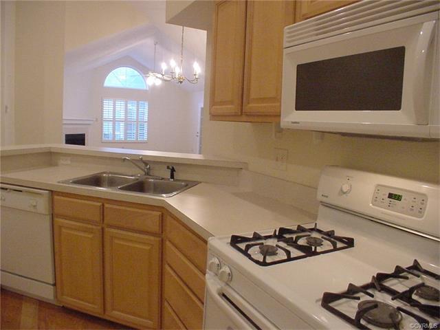 1208 Tannery Cir #1208