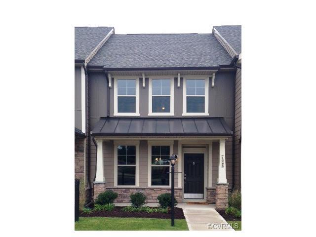 8031 Rutland Village Dr Unit Apt 32 P Dr #32 P