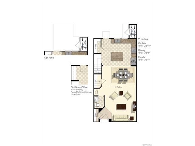 8031 Rutland Village Dr Unit Apt 32 P Dr #32 P