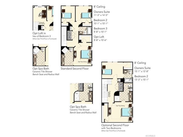 8031 Rutland Village Dr Unit Apt 32 P Dr #32 P