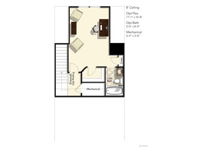 8031 Rutland Village Dr Unit Apt 32 P Dr #32 P