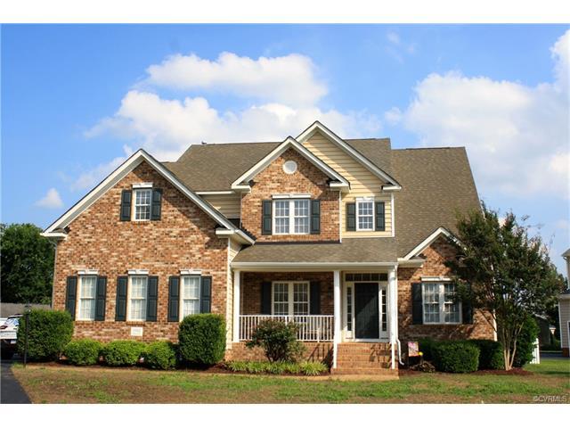 8462 Brittewood Cir